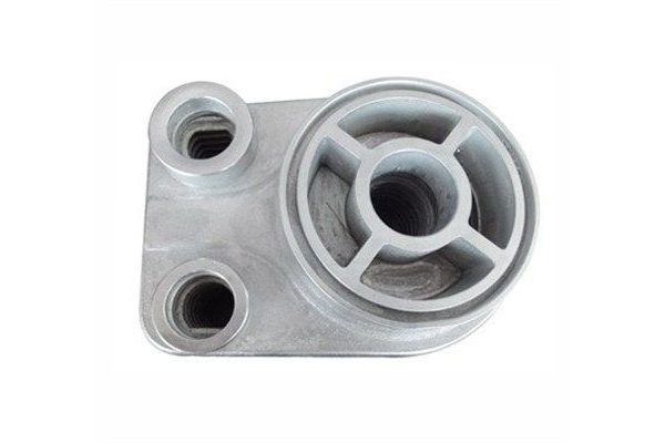 Motor Yağ Soğutucu  MAGNETI MARELLI 359001602670