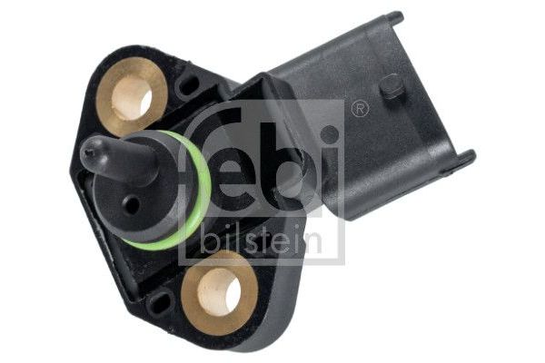 Yağ Müşürü  WAGENBURG 702008