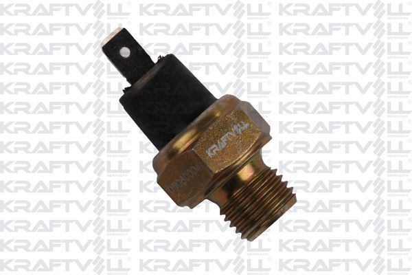 Yağ Müşürü  KRAFTVOLL 05080004