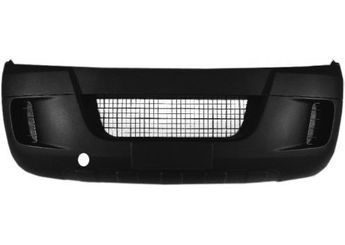 Tampon Ön POLIPLAST 100.12108  5801255053 10012116 3802001