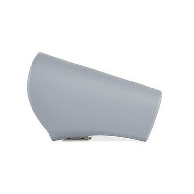 Ayna Kapağı Sol BSG 65-915-004