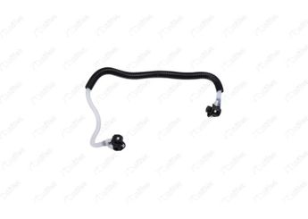 Yakıt Borusu  NİFEA 33477  6110702032