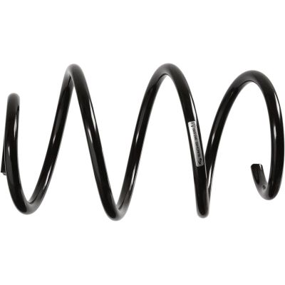 Helezon Yayı Ön Mercedes CLA -Serisi (BM117)(03.2013->)  BSG 60-305-046