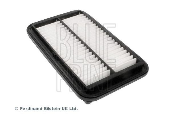 Hava Filtresi  Nissan Pixo (UAO)(03.2009->)  BLUE PRINT ADN12265