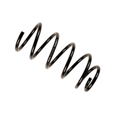 Helezon Yayı Ön KRAFTVOLL 15020258