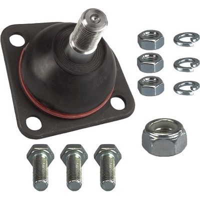 Rotil Üst Sağ veya Sol OTOZONE SLA-03002