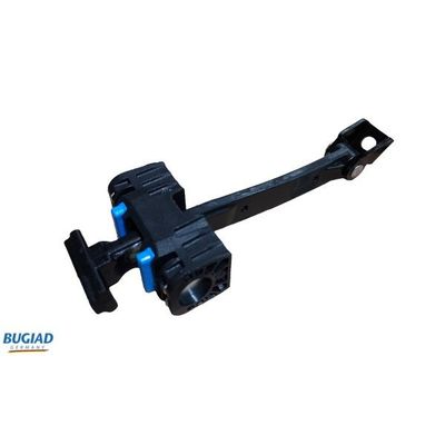 Kapı Gergisi Arka Sağ veya Sol Audi A4 Avant (8K5)(04.2008->)  KRAFTVOLL 09040375