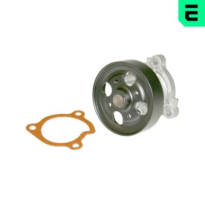 Devirdaim Su Pompası  Renault Koleos (03.2008->)  OPTIMAL AQ-2162