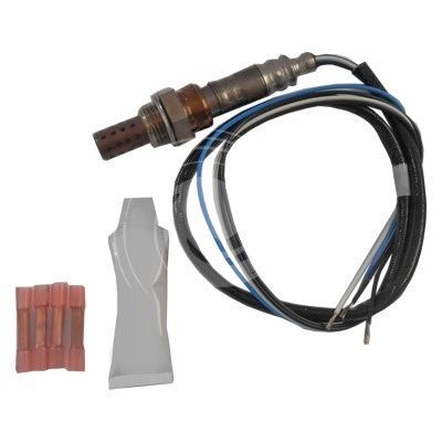 Oksijen (Lambda) Sensörü  BOSCH F 00H L00 372
