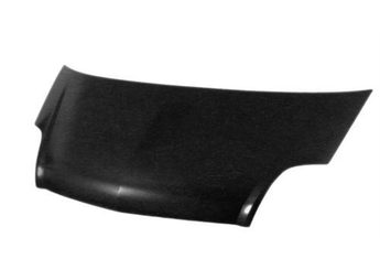 Motor Kaputu  EUROBUMP REN08MA006Y  9121273 7751474717 6510000QAF 4405440