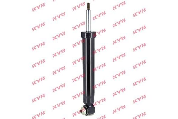 Amortisör Ön Sağ veya Sol BMW 5 Serisi Touring (F11)(11.2011->)  KYB 341735