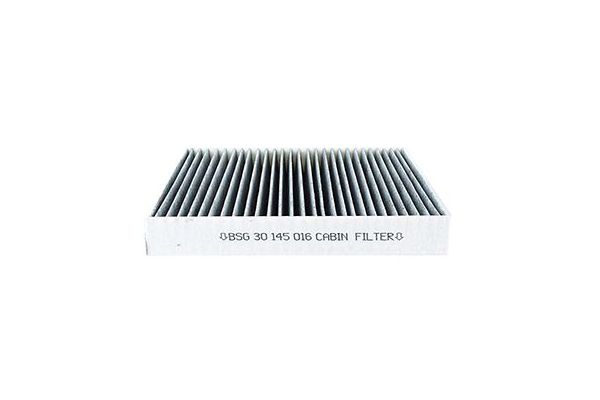 Polen Filtresi  Ford Grand C-MAX (CB7)(2010->)  BSG 30-145-016