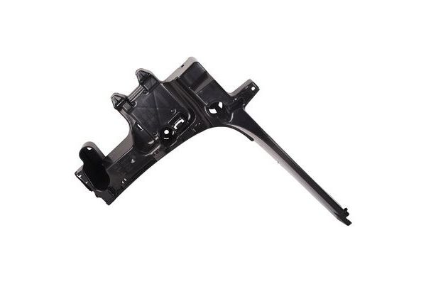 Tampon Braketi Arka Sağ WENDERPARTS E-BA51127294390