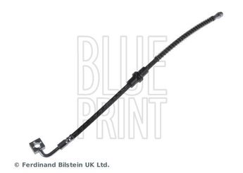 Fren Hortumu Ön Sol BLUE PRINT ADG05339  K56A43990A 0K56A43990A 0K56A-43-990A oK56A43990A oK56A-43-990A