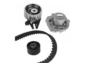 Triger Kayış Seti  A.B.A KF000190  71736726 46426983 55192323 55200441 55212159 60813592 60814603 71719651 71731639 46780505 46791188 55183527 55191315 55208381 55215666 55238027 60813590 71747799 7778565 777 8565