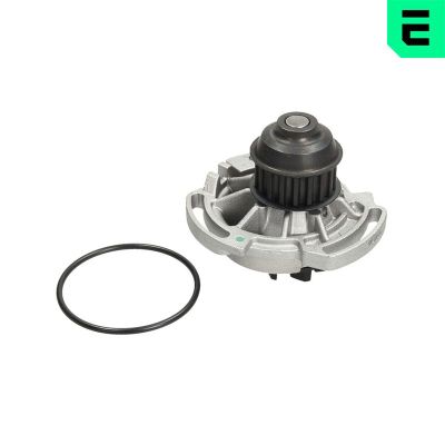 Devirdaim Su Pompası  Volkswagen Polo II (867/871/873)(10.1981->1992)  OPTIMAL AQ-1050