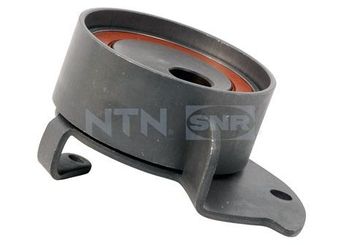 Triger Gergi Rulmanı  SNR GT379.02  13505 87702 1350587702 13505-87702 1350587702000 13505-87702-000