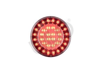 Stop Lambası Sol ULO 1010901  1010901