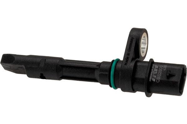 Abs Sensörü Ön Sol Mercedes B -Serisi (BM 247)(02.2019->)  OPTIMAL 06-S1008