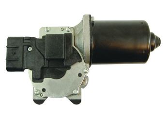 Silecek Mekanizma Motoru Ön OPTIMAL E-460085A  77364080