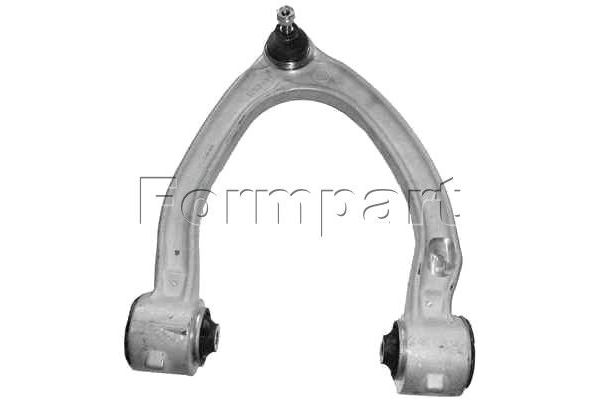 Salıncak Ön Üst Sağ Mercedes S -Serisi 4 Kapı (BM 220)(07.1998->)  FORMPART 1909050