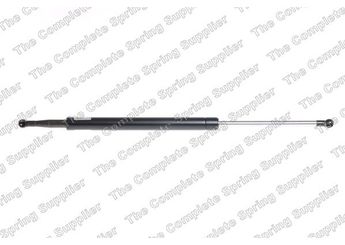 Bagaj Amortisörü Sağ veya Sol LESJÖFORS 8162052  90450EB31B 90450EB310 90450-EB310 90450EB31A 90451EB310 90451-EB310 90451EB31A 90451EB31B