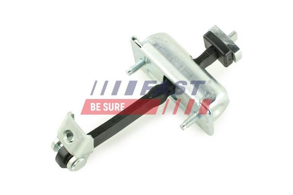 Kapı Gergisi Ön Sağ veya Sol PUGA KAG036