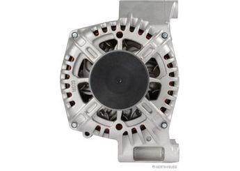 Alternatör  FIAT ORJINAL 52003620  52003620 51916020