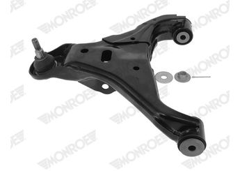 Salıncak Ön Alt Sol RIW FO6194  2237738 EB3C3079C2C 1723680 1727929 1728877 1731076 1813948 1921750 2008324 AB313079AG UC2R34350E UC2R34350F