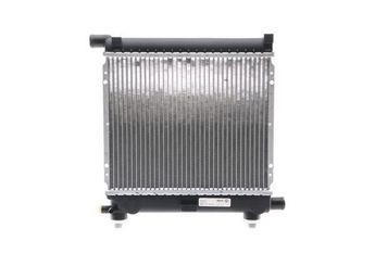 Su Radyatörü  MAHLE CR 235 000S  6R0121253D 2015000503 201 500 05 03 2015003703 201 500 37 03 2015003903 201 500 39 03 2015005703 201 500 57 03 2015007603 201 500 76 03 A2015000503 A 201 500 05 03 A2015003703 A 201 500 37 03 A2015003903 A 201 500 39 03 A2015005703 A 201 500 57 03 A2015007603 A 201 500 76 03