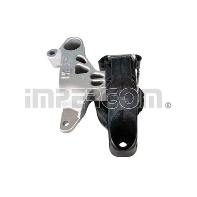 Motor Takozu Üst Renault Captur II (01.2020->)  RENAULT ORJINAL 112106298R