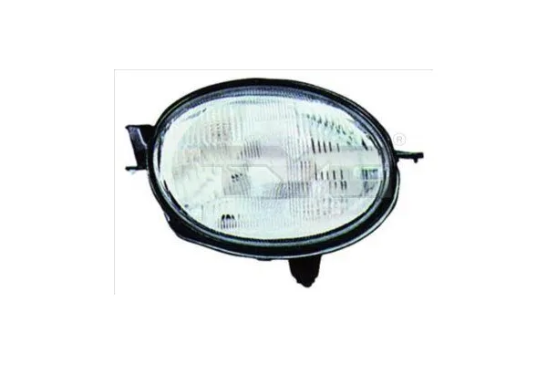 Far Sağ Toyota Corolla (E11)(1997->)  TYC 20-5251-18-2