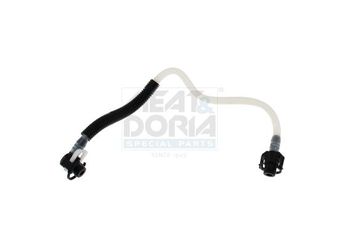 Yakıt Borusu  FASE 33-212-023  A6110703432 6110703432