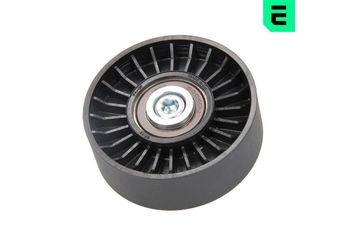 Vantilatör Kayış Gergi Rulmanı  OPTIMAL 0-N2129  11287557851 11 28 7 557 851 7557851 7 557 851