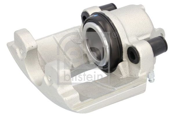 Fren Kaliper Ön Sağ Ford Tourneo Connect (TC7)(2002->)  FEBI BILSTEIN 185990