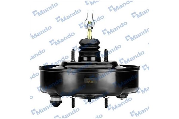 Westinghouse  MANDO EX586104B000