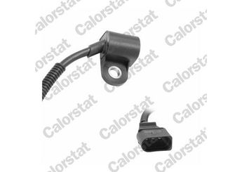 Eksantrik Devir Sensörü  CALORSTAT CS0361  3G957147A 3G957147C 03G957147A 03G957147C MN980233