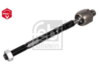 Rot Mili Sol FEBI BILSTEIN 170815  485213026R 48 52 130 26R