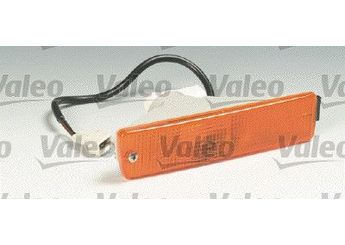 Sinyal Lambası Sağ VALEO 085391  191953156