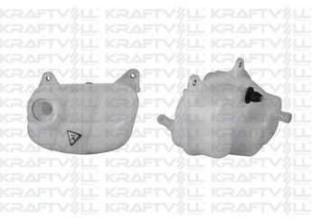 Radyatör Yedek Su Deposu  KRAFTVOLL 08020421  A4475000149