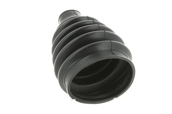 Aks Körüğü Ön Dış Sol Renault Vel Satis (BJ0)(02.2002->)  EUROCRAFT EU F22100-110