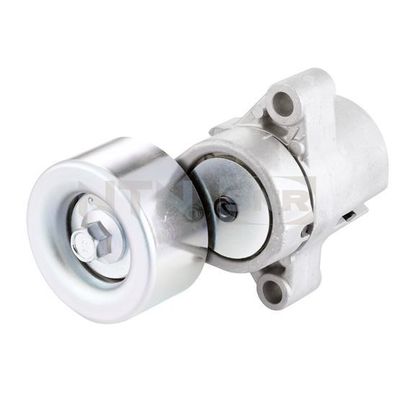 Vantilatör Kayış Gergi Rulmanı  SNR GA370.06