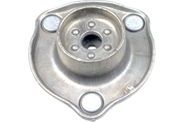 Amortisör Tabla Takozu Ön Sağ veya Sol RAPRO R54757