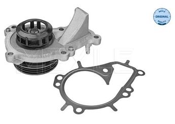 Devirdaim Su Pompası  PSA ORJINAL 9846882380  9846882380 9803094380 98 030 943 80 98 468 823 80 9807485180 3639881