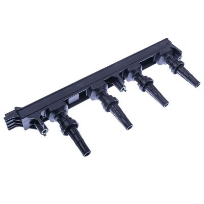 Ateşleme Bobini  MGA 30168