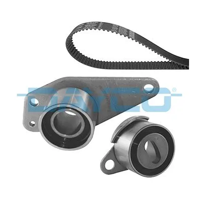 Triger Kayış Seti  DAYCO KTB110
