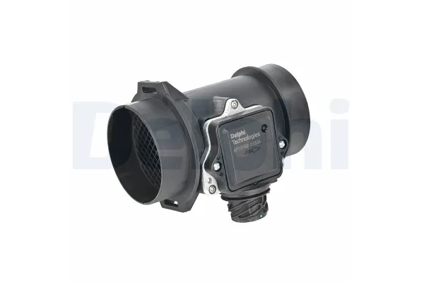 Hava Debimetresi  BMW 3 Serisi Touring (E36)(1995->)  DELPHI AF10192-12B1