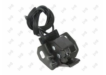 Bagaj Kapak Kilidi  PUGA BKK044  8200497823