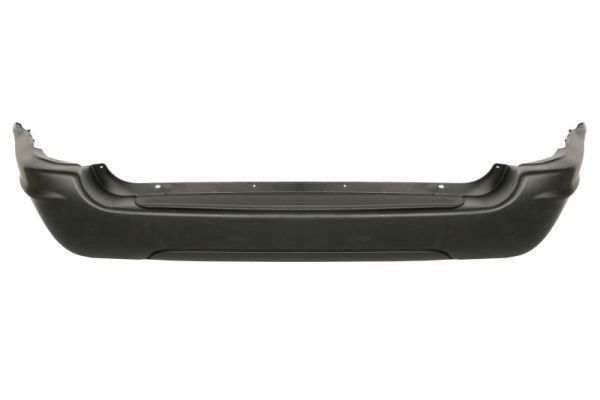 Tampon Arka TYG 5303-2600