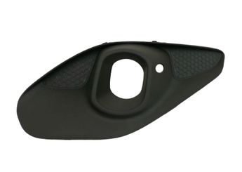 Tampon Panjuru Ön Sol EUROBUMP OPL07CO125  9830218280